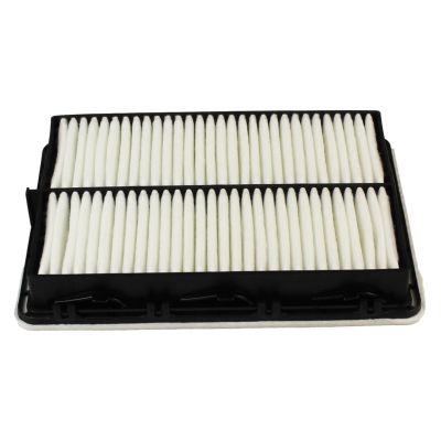 Воздушный фильтр для автомобиля Mahle LX4432