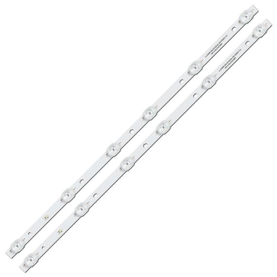 LED підсвітка TV 32" JL.D32061330-031GS-M_V02 D32N21 5.0 VK32F 2шт.