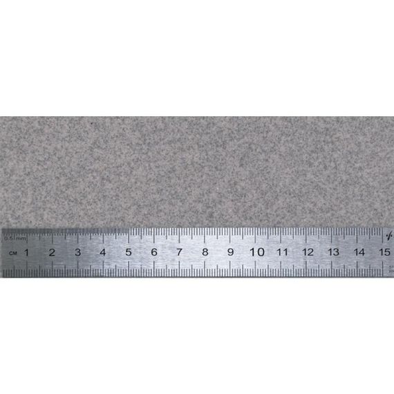Кухонная мойка Lidz 620x435/200 GRA-09 (LIDZGRA09620435200) | Зображення 3