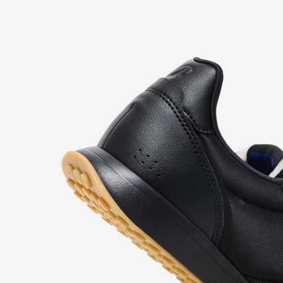 Кросівки жіночі Retro Run 70 чорні - EU42 UA41 | Зображення 5