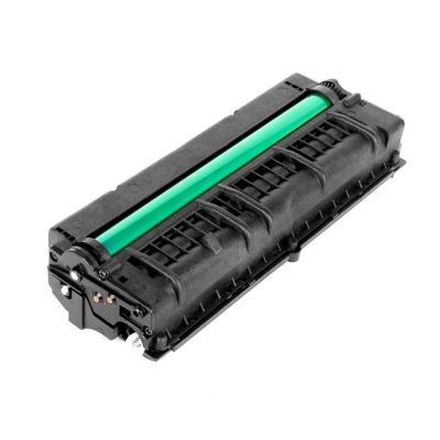 Картридж ColorWay для Samsung ML-1210D3/XEROX 3110 (CW-S1210M) | Зображення 6