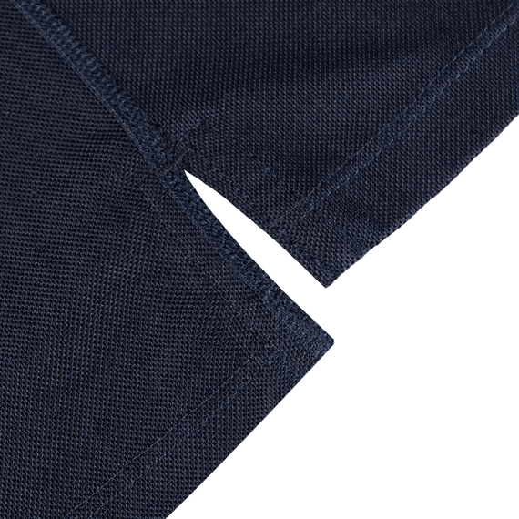 Поло Pani Paladin LT Темно-синє (8060), XL | Зображення 6