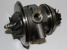Картридж турбины Nissan 200SX 16v 1.8B 465795-0003 465795-0004 465667-0005 465667-0006 465667-0007
