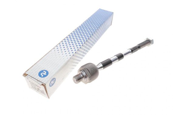 Тяга рульова Renault Grand IV Koleos II 16- L=233mm  92-09229-010