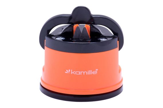 Точилка для ножей Kamille 5701 (5701) | Зображення 4