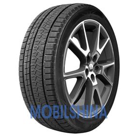 Зимние шины TRIANGLE PL02 (275/40R20 106V)