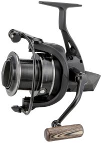 Котушка Okuma INC-8000 3+1BB