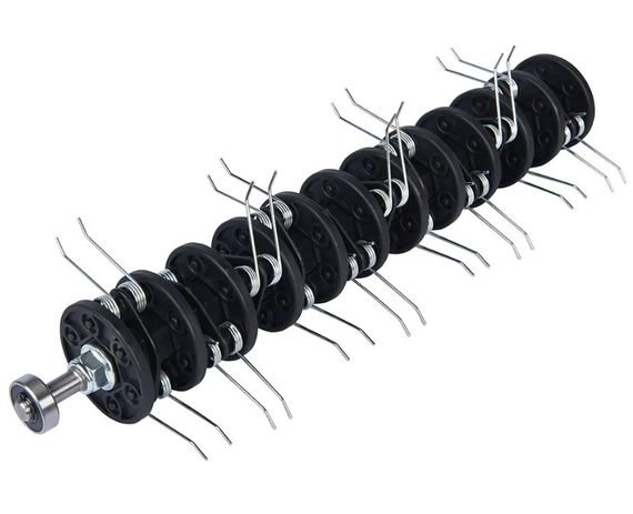 Аератор електричний Sequoia SES1536 | Зображення 9