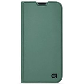 Чехол для мобильного телефона Armorstandart OneFold OPPO A5 Pro 4G / A5 Pro 5G Green (ARM85406)