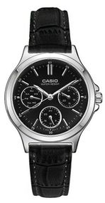 Годинник Casio LTP-V300L-1AUDF (модуль №5420)