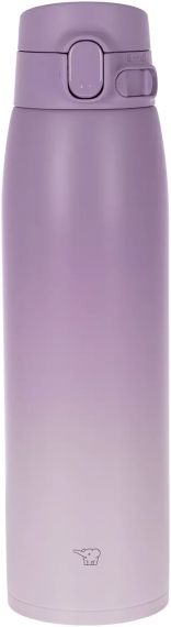 Термокружка Zojirushi SM-VH95PZ 0,95 л sakura