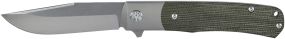 Ніж Boker TRPPR Micarta