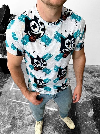 Футболка | Зображення 2