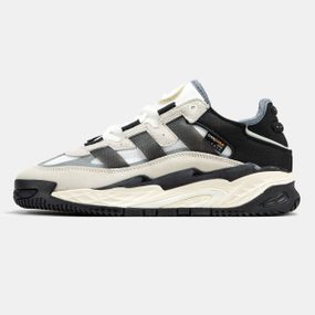 Кросівки Niteball Cordura весна / літо / осінь 2087 43 27,5