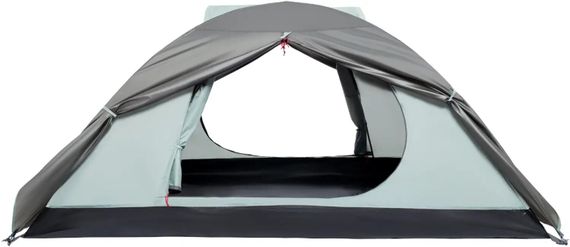 Намет Skif Outdoor Tuzla 2 Green | Зображення 2