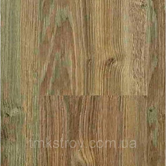 Дуб Бове 7701 8мм,33кл(фаска).Ламинат Kronopol Parfe Floor Narrow 4V