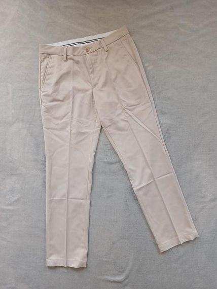 Чоловічі завужені штани