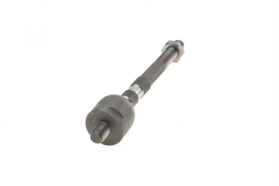 Тяга рульова Renault Laguna III 1.5-3.5 07- L=205mm  20-12924 | Зображення 2