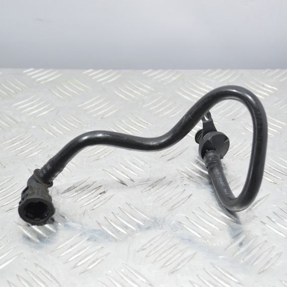 Трубка вакуумної системи 1.4 TSI Volkswagen Golf VI 2008-2014 Провід вакууму Фольксваген Гольф 6 1K0612041FN