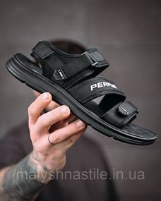Мужские сандали Sport ДЛ7333