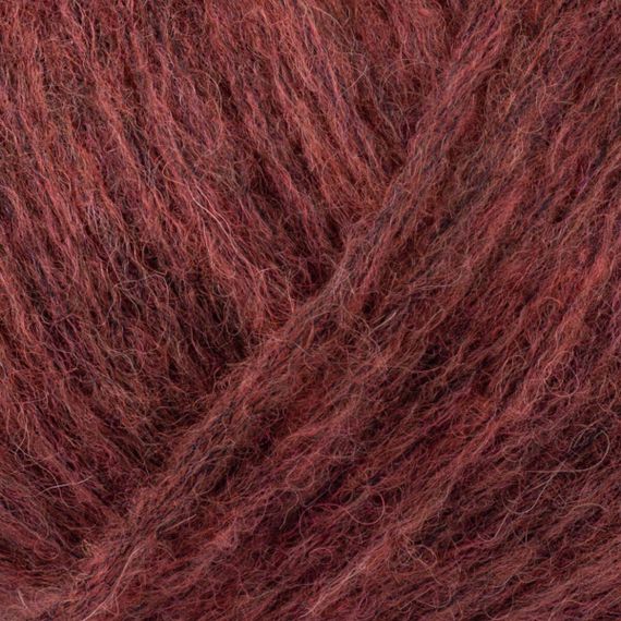 ALPACA AIR № 95 пряжа для в'язання Gazzal | Зображення 1