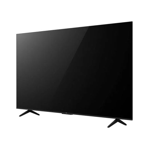 Телевізор TCL 75V6B | Зображення 2