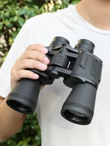 Водонепроницаемый бинокль Canon 70х70 с увеличением на х70