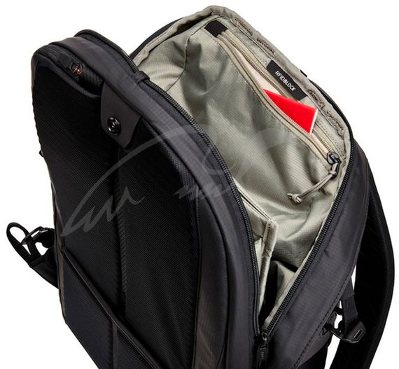 Рюкзак THULE Tact Backpack 21L TACTBP-116 | Зображення 5