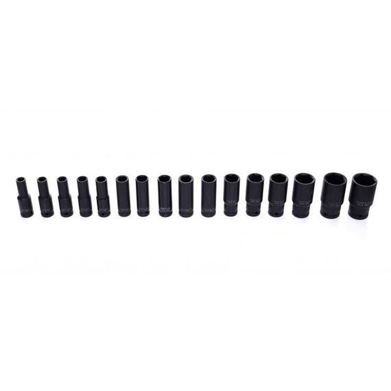 Набір інструментів XPRO 31 PIECE TOOL SET (43327-31 PIECE TOOL SET_960) | Зображення 5