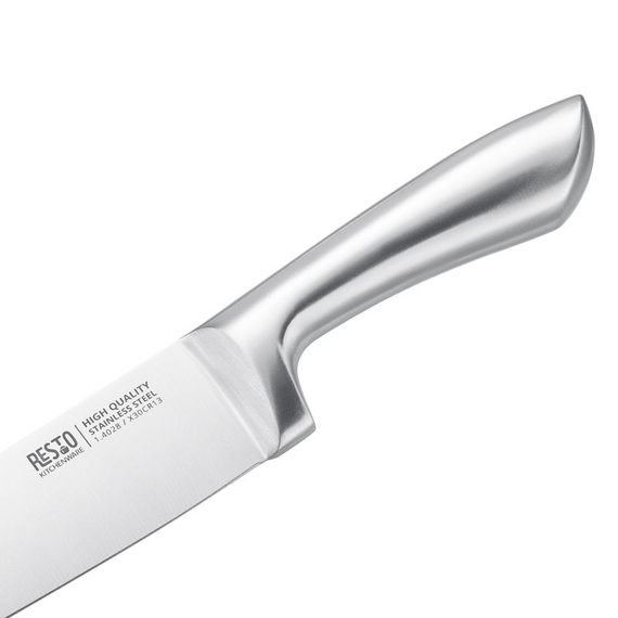 Ніж шеф кухаря, Resto 95600 | Зображення 3