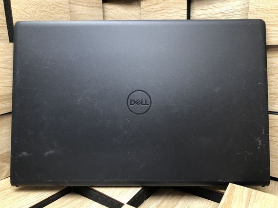 Ноутбук Б-клас Dell Inspiron 15 3511 / 15.6" (1920x1080) IPS Touch / Intel Core i5-1135G7 (4 (8) ядра по 4.2 GHz) / 8 GB DDR4 / 250 GB SSD / Intel UHD Graphics / WebCam / Windows 10 б/в | Зображення 8