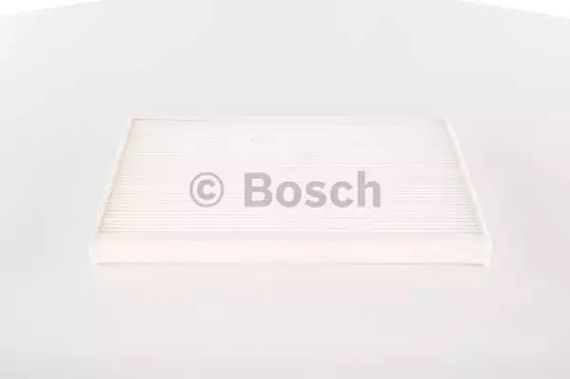 Фільтр салону Suzuki GRAND VITARA, BOSCH (1987432236) | Зображення 1