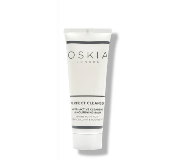 Ніжний бальзам обличчя OSKIA Perfect Cleanser, 35 ml