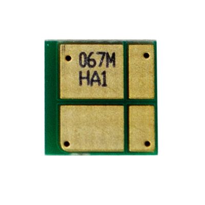 Чип для картриджа HP LJ M236, W1360A, 1.15K Everprint (CHIP-HP-W1360A)