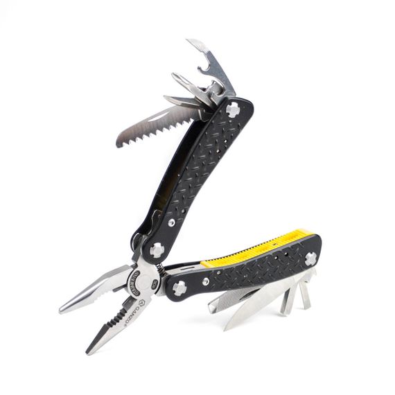 Мультитул Multi Tool Ganzo G106 | Зображення 4