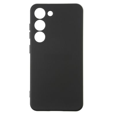 Чехол для мобильного телефона Armorstandart ICON Case Samsung S23 Black (ARM65452)