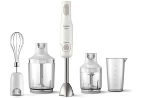 Philips HR2537/00 (HR2537/00)