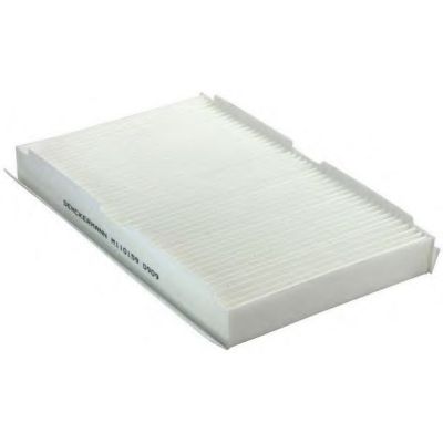 Фильтр салона DENCKERMANN M110159