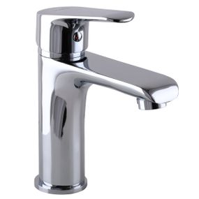 Змішувач для раковини DOMINO BILBAO DBB-401