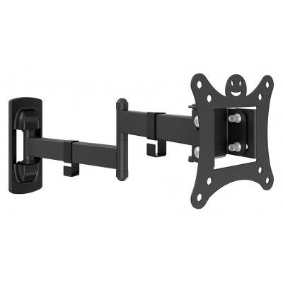 Кронштейн KSL WMO-3014T - Топ Продаж!