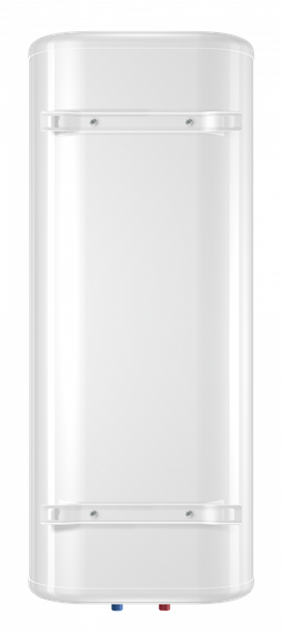 Водонагреватель плоский 100 л THERMEX Ceramik 100 V | Зображення 5