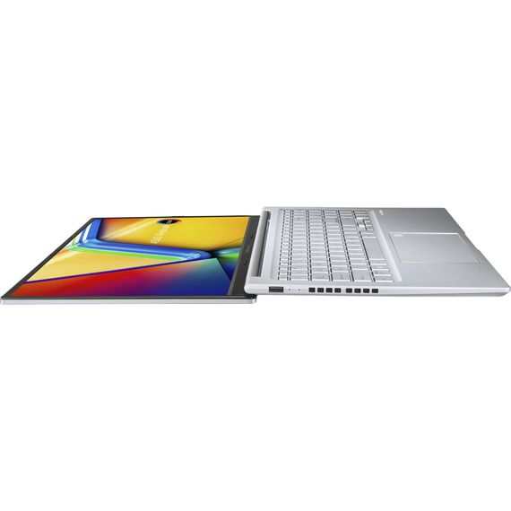 Ноутбук ASUS Vivobook 15 OLED X1505VA-L1674 (90NB10P2-M00VR0) | Зображення 4