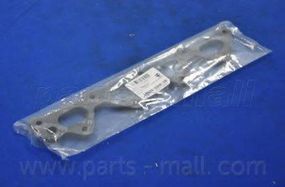 Прокладка впускного колектора DAEWOO ESPERONUBIRA (вир-во PARTS-MALL) PARTS-MALL P1LC001G на DAEWOO CIELO (KLETN)