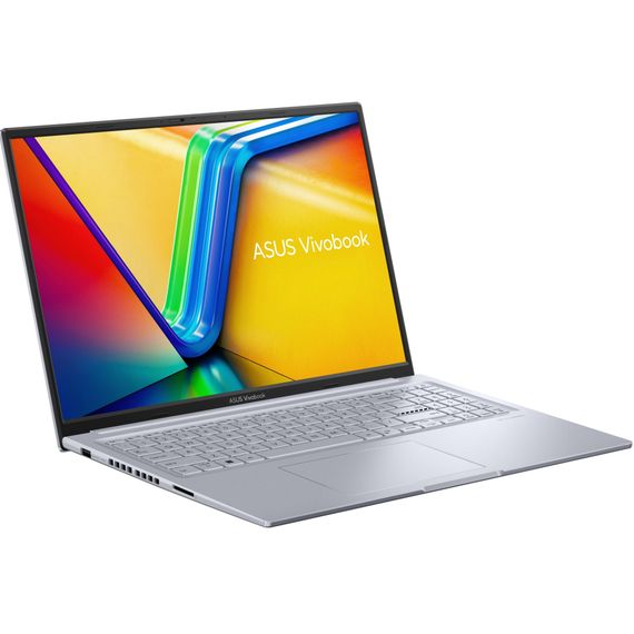 Ноутбук ASUS Vivobook 16X K3605ZF-RP747 (90NB11E2-M00ZY0) | Зображення 2