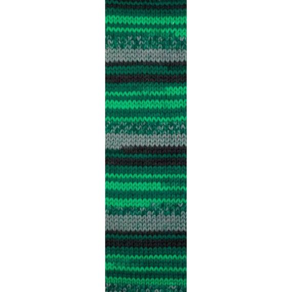 Alize Wooltime, 11012 | Зображення 1