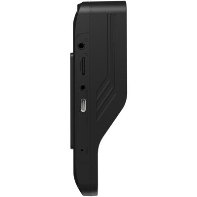 Видеорегистратор Modecom Device FreeWAY CX 9.3 Plus TFT 16GB 9&quot; MapFactor EU (NAV-FREEWAYCX93PLUS-MF-EU) | Зображення 6