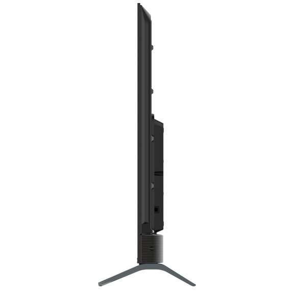 Телевізор Haier H65Q800UX | Зображення 3
