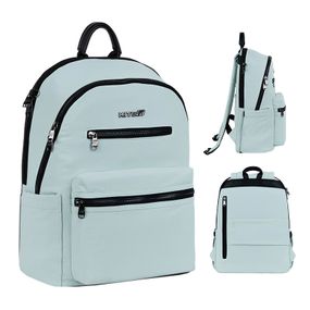 Рюкзак шкільний Kite Education teens 2720M-3 (K25-2720M-3)