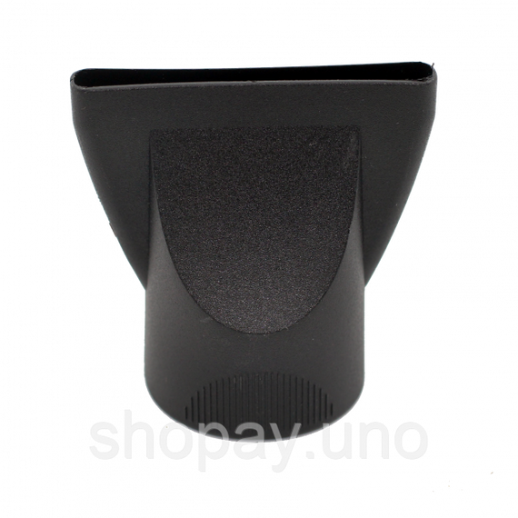 Профессиональный мощный фен для волос Gemei GM-1765, 2800W | Зображення 1