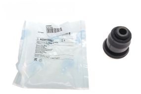 Сайлентблок важеля переднього знизу спереду Mazda 626 92-02 ADM58007